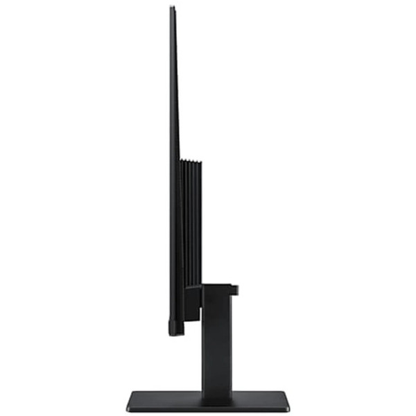 Монітор Samsung LS27F320GAIXUA