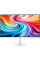 Монітор Acer SA243YP1wmix (UM.QS3EE.105)