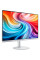 Монітор Acer SA243YP1wmix (UM.QS3EE.105)