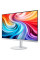 Монітор Acer SA243YP1wmix (UM.QS3EE.105)