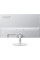 Монітор Acer SA243YP1wmix (UM.QS3EE.105)