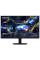 Монітор Samsung LS32DG700EZXUA
