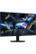 Монітор Samsung LS32DG700EZXUA