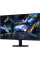 Монітор Samsung LS32DG700EZXUA