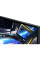 Монітор Samsung LS32DG700EZXUA