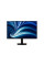 Монітор Philips 24B2N2200/00