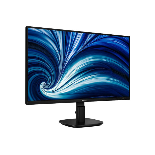 Монітор Philips 24B2N2200/00