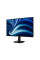 Монітор Philips 24B2N2200/00