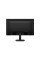 Монітор Philips 24B2N2200/00