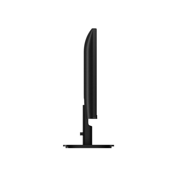 Монітор Philips 24B2N2200/00