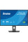 Монітор iiyama XB2792QSU-B1
