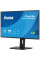 Монітор iiyama XB2792QSU-B1