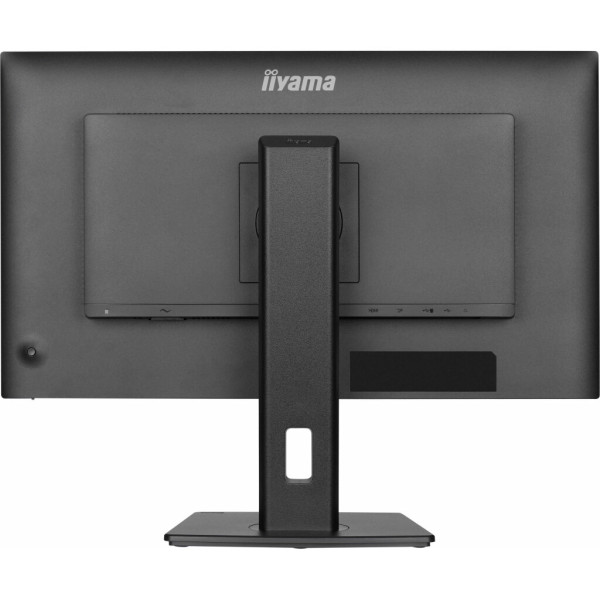 Монітор iiyama XB2792QSU-B1