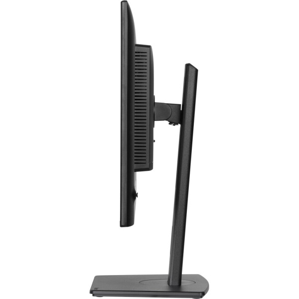 Монітор iiyama XB2792QSU-B1