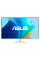 Монітор ASUS VZ279HG-W
