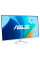 Монітор ASUS VZ279HG-W