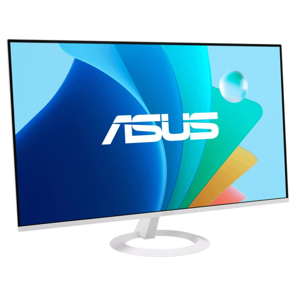 Монітор ASUS VZ279HG-W