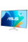 Монітор ASUS VZ279HG-W