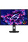 Монітор ASUS ROG Strix XG27AQDNG