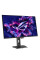 Монітор ASUS ROG Strix XG27AQDNG