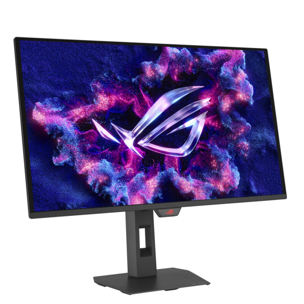 Монітор ASUS ROG Strix XG27AQDNG