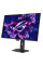 Монітор ASUS ROG Strix XG27AQDNG