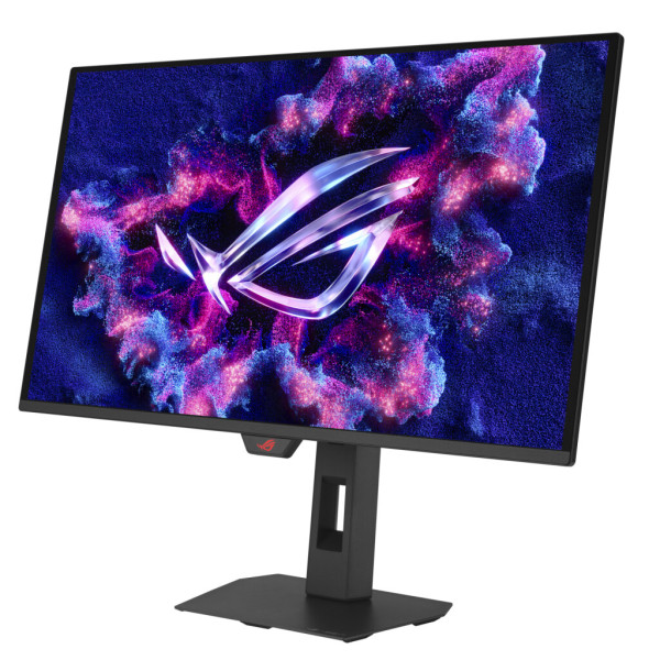 Монітор ASUS ROG Strix XG27AQDNG