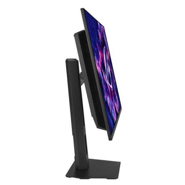 Монітор ASUS ROG Strix XG27AQDNG