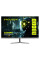 Монітор Prologix G2525HU