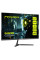 Монітор Prologix G2525HU