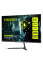 Монітор Prologix G2525HU