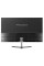 Монітор Prologix G2525HU