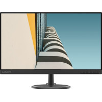 Монітор Lenovo 23.8" C24-20 (62A8KAT1UA)