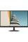 Монітор Lenovo 23.8" C24-20 (62A8KAT1UA)