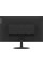 Монітор Lenovo 23.8" C24-20 (62A8KAT1UA)