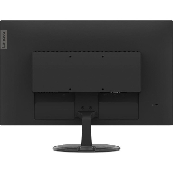 Монітор Lenovo 23.8" C24-20 (62A8KAT1UA)