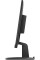 Монітор Lenovo 23.8" C24-20 (62A8KAT1UA)