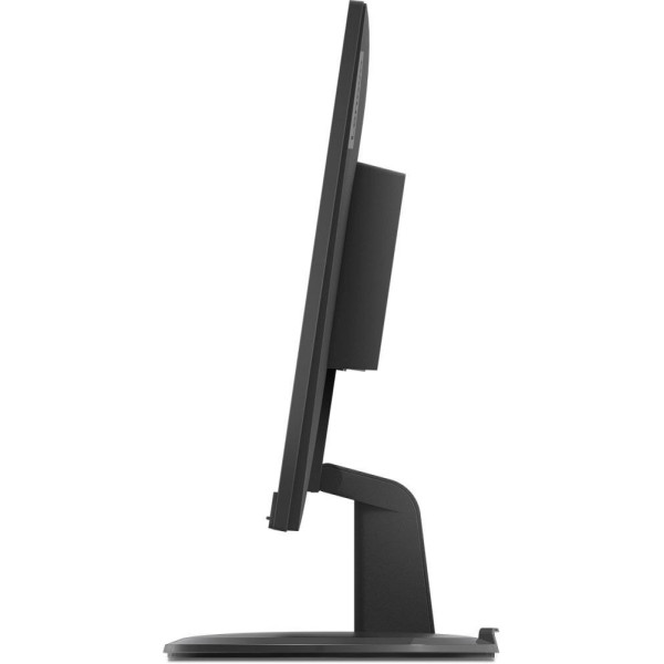 Монітор Lenovo 23.8" C24-20 (62A8KAT1UA)