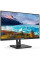 Монітор PHILIPS 242S1AE/00