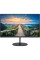 Монітор AOC Q27V4EA