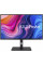 Монітор ASUS ProArt PA329CV (90LM06P1-B01170)