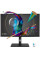 Монітор ASUS ProArt PA329CV (90LM06P1-B01170)