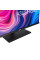 Монітор ASUS ProArt PA329CV (90LM06P1-B01170)
