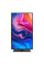 Монітор ASUS ProArt PA329CV (90LM06P1-B01170)