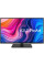 Монітор ASUS ProArt PA329CV (90LM06P1-B01170)