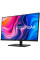 Монітор ASUS ProArt PA329CV (90LM06P1-B01170)