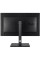 Монітор ASUS ProArt PA329CV (90LM06P1-B01170)