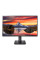 Монітор LG 27MP450-B