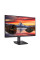 Монітор LG 27MP450-B