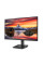 Монітор LG 27MP450-B